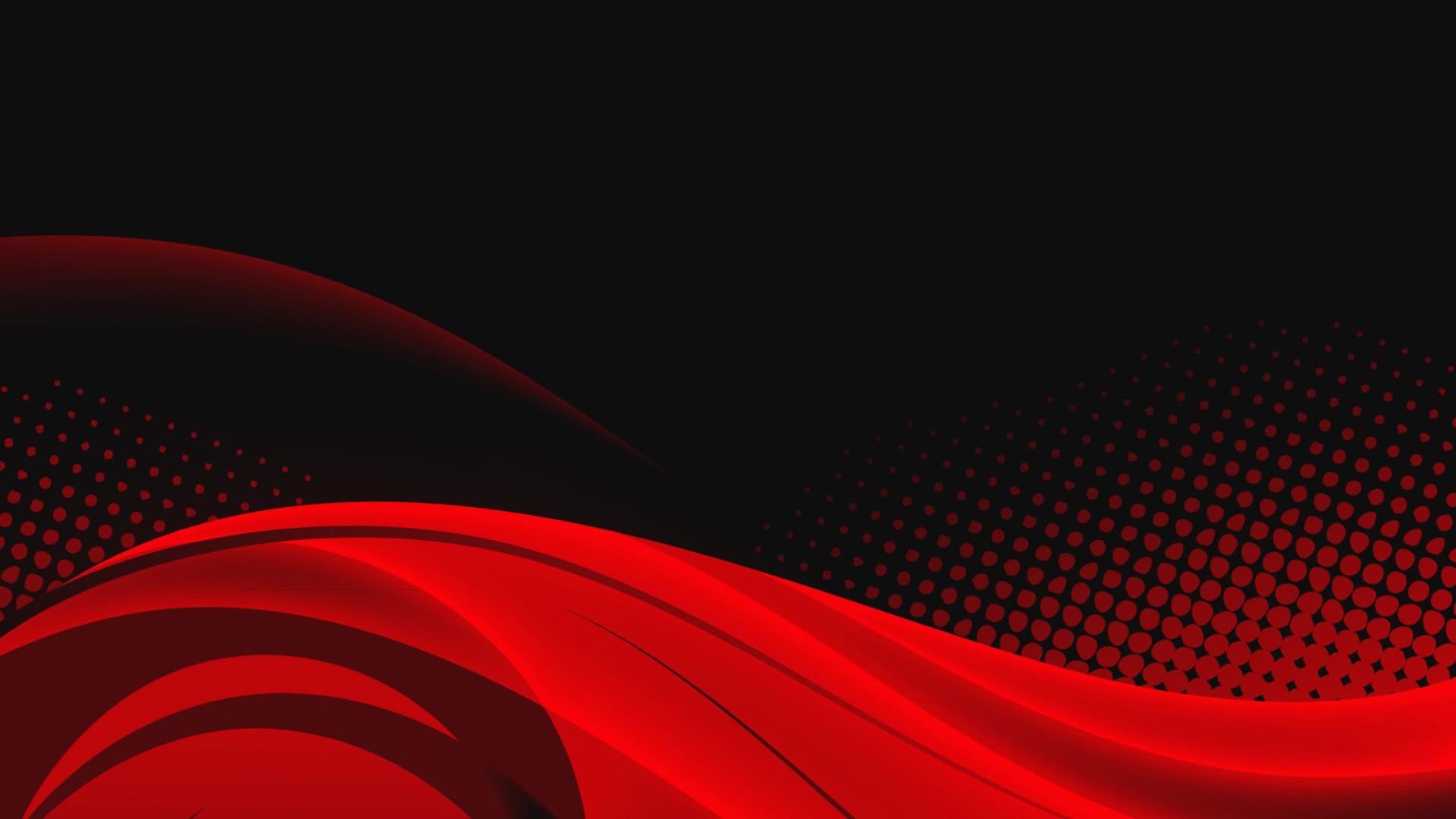 High_resolution_wallpaper_background_ID_77700402318